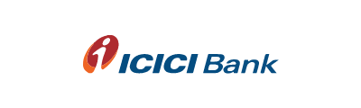 ICIC bank