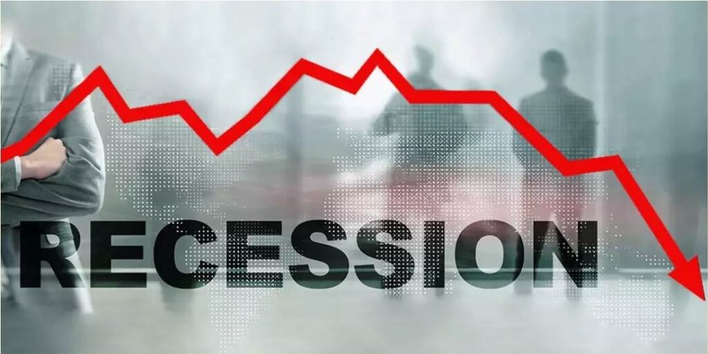 funds to invest in during recession. in India