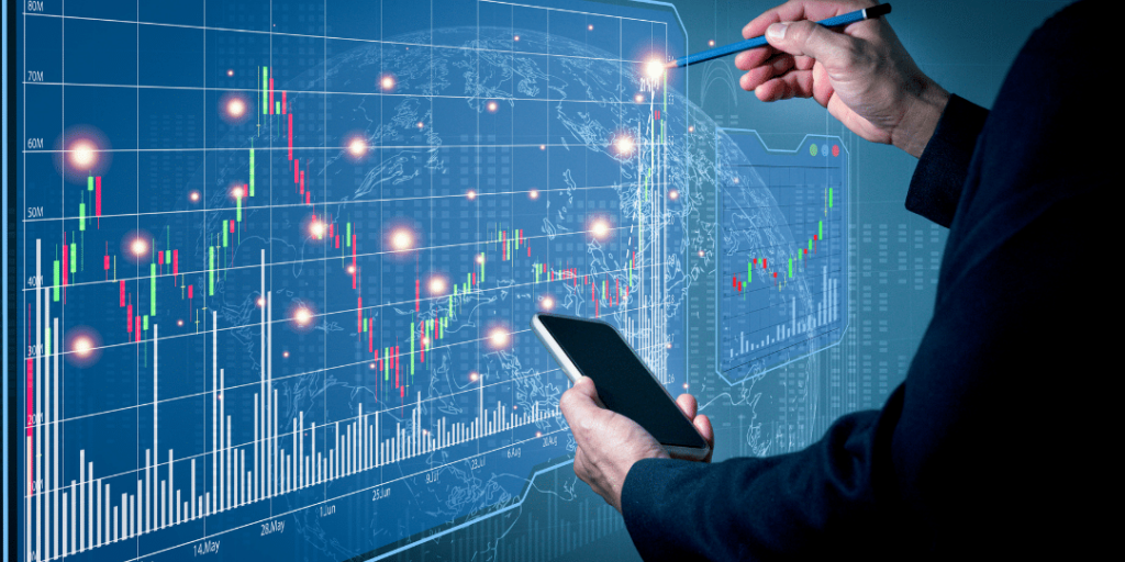 best time to invest in index funds in India