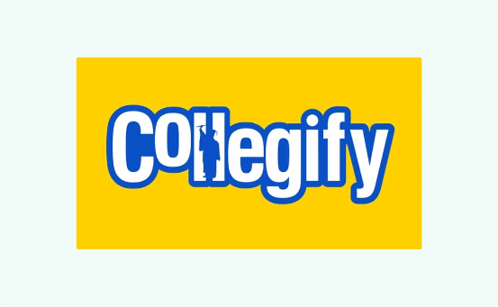 Collegify