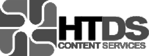 HTDS content service