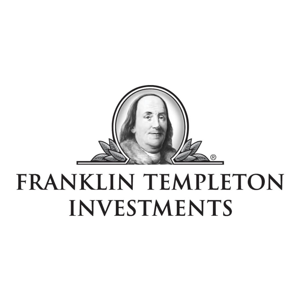 Franklin Temptations investment