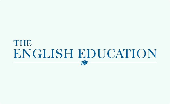 English education