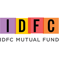 IDFC mutual fund