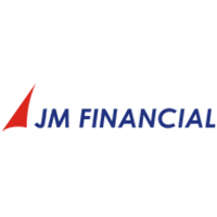 JM financial mutual fund
