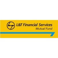 L and T financial service mutual fund