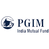 PGIM mutual fund