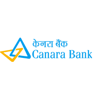 Canara bank mutual fund