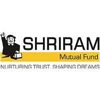 Shri ram mutual fund