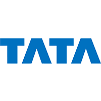 Tata mutual fund