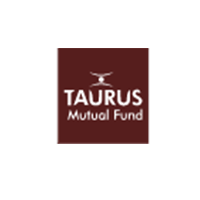 Taurus mutual fund