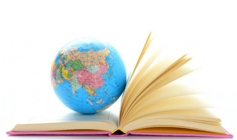 5 Reasons why Global Education is the Best for Indian Students