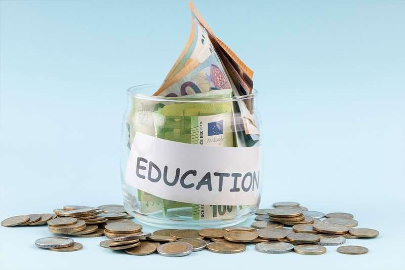 Best Mutual Funds to invest for Education