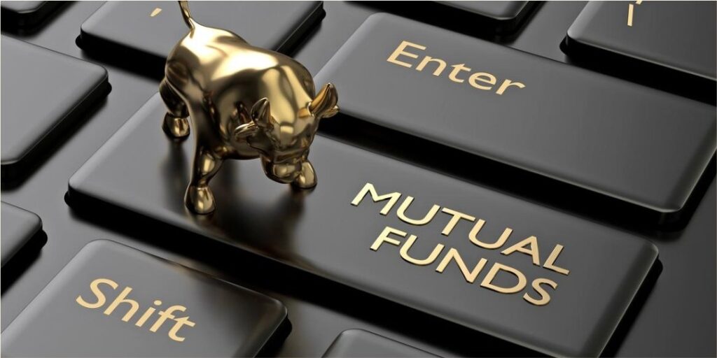 best mutual funds to invest