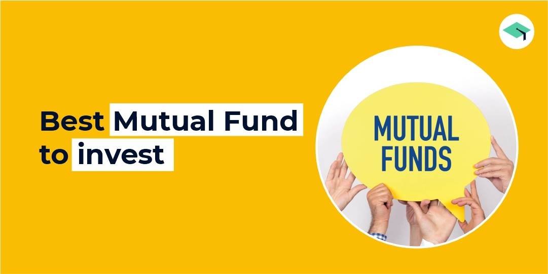 best mutual funds to invest