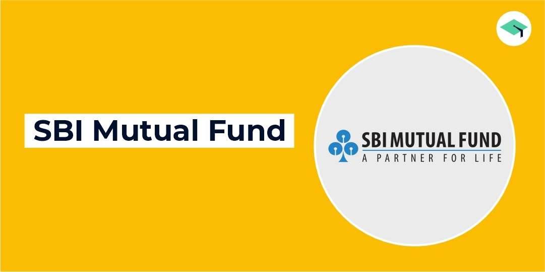 SBI Mutual Fund