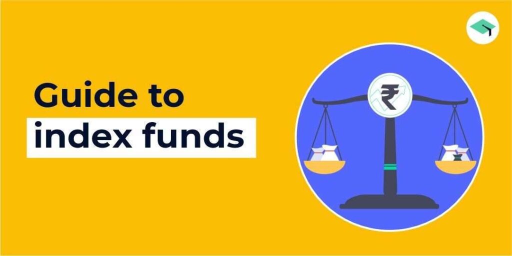 sneak-peek-to-index-funds-who-should-invest-in-index