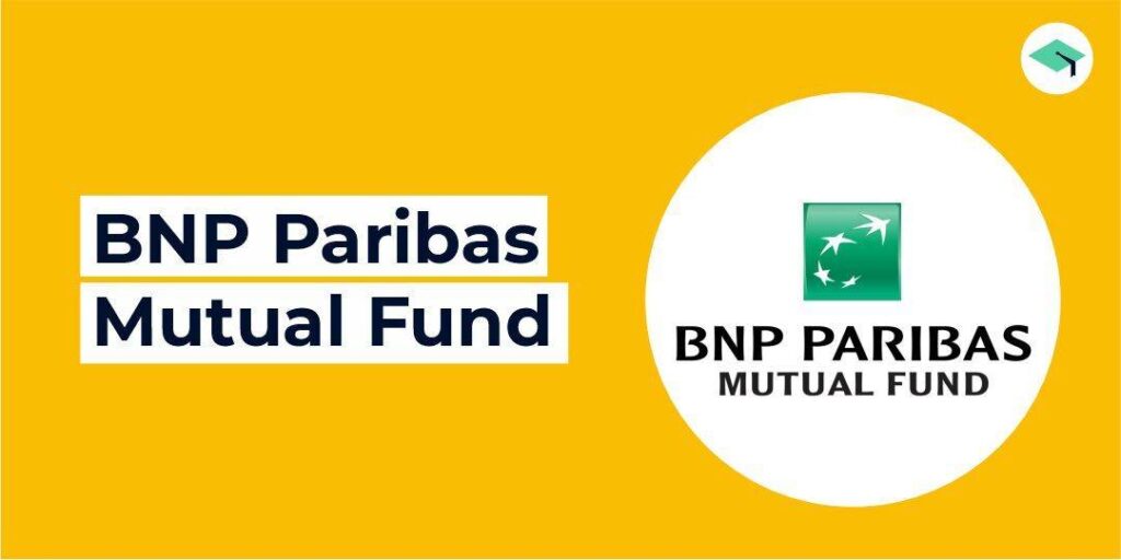 BNP Paribas Mutual Fund