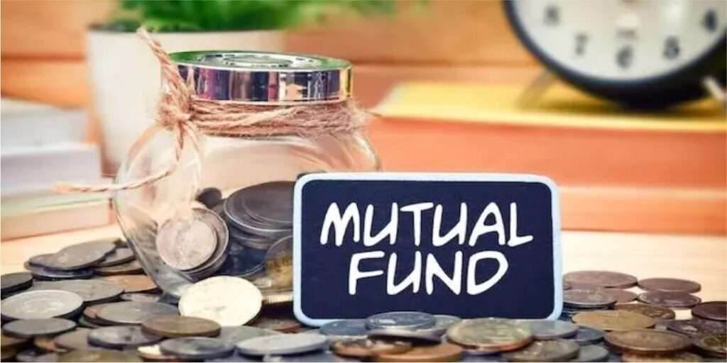 Canara Robeco Mutual Fund in India