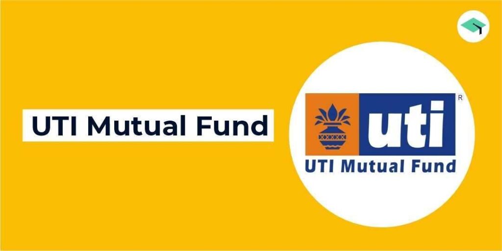 UTI Mutual Fund