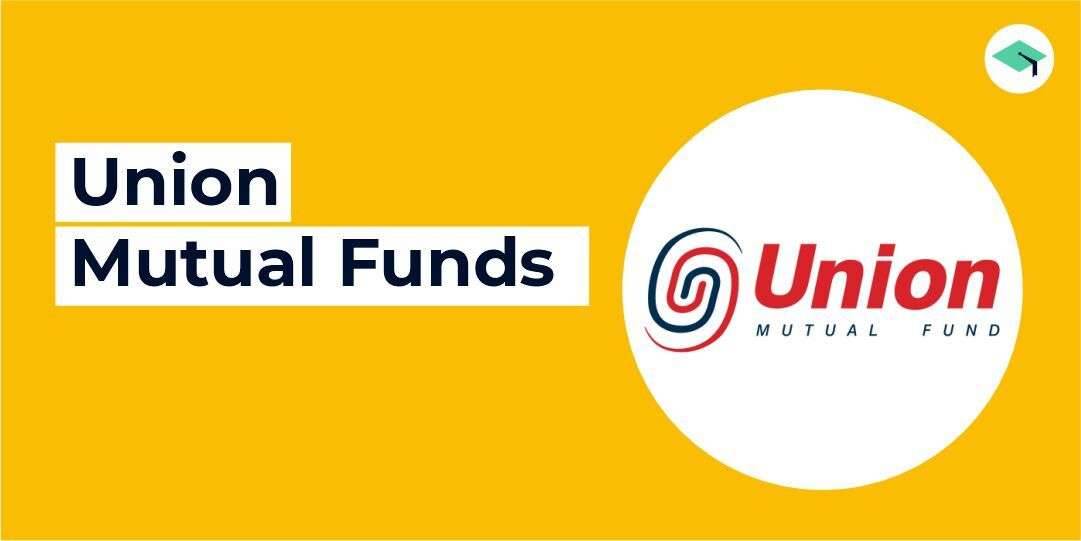 Union Mutual Funds. Who should invest