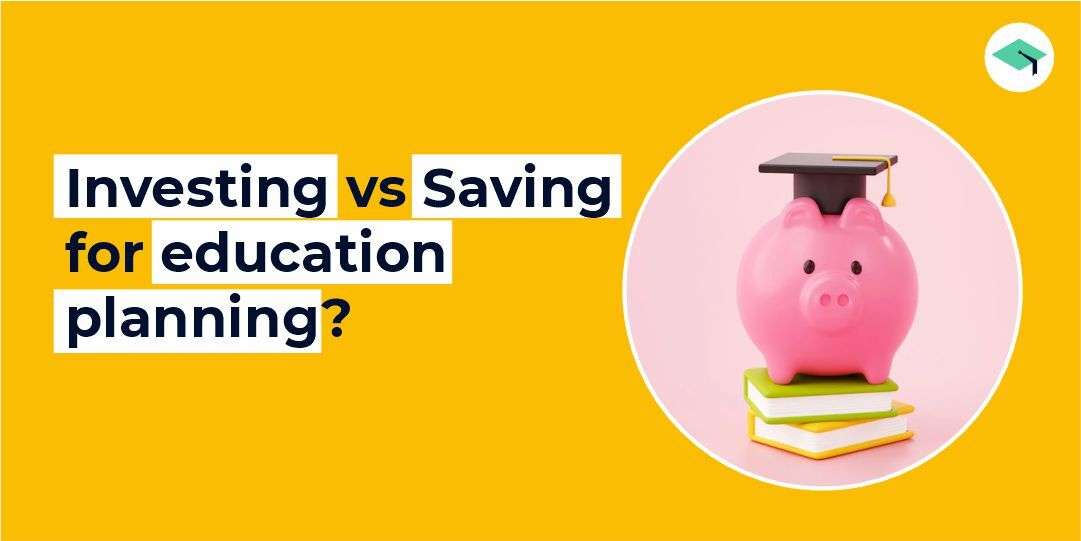 investing-vs-savings