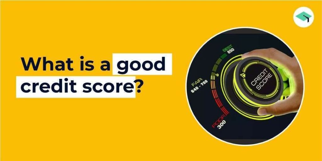 what-is-a-credit-score-how-does-a-good-credit-score-help