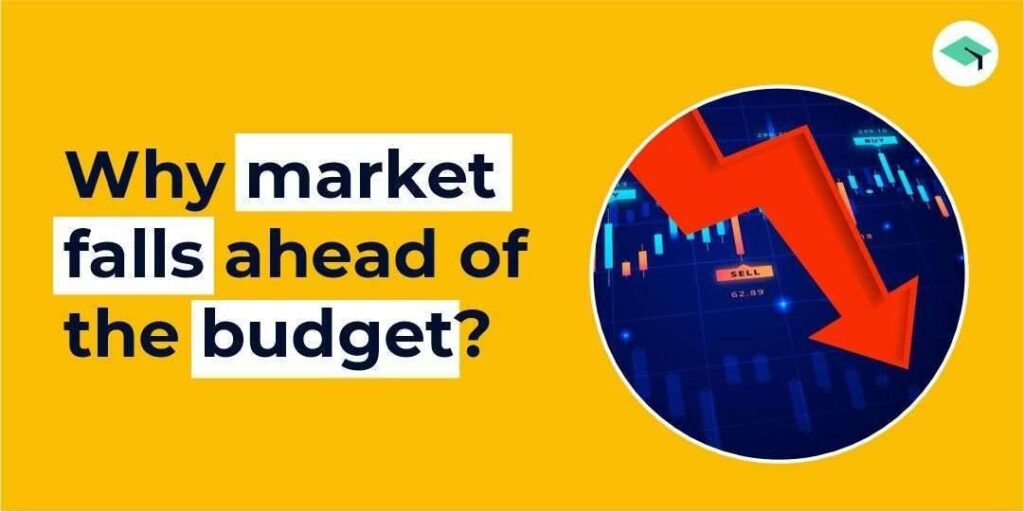 why-is-the-market-falling-ahead-of-the-budget