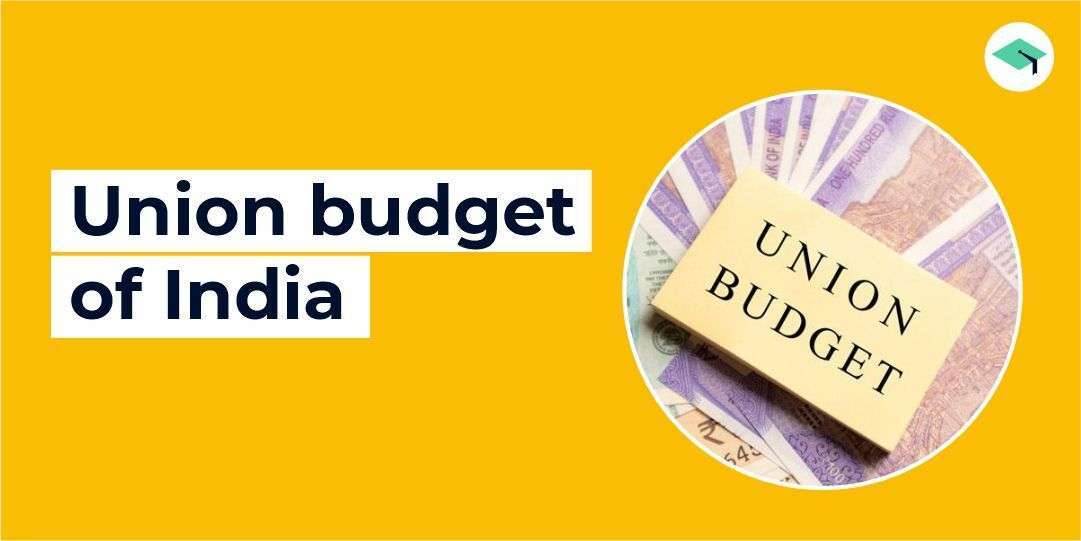 Decoding the union budget 2023