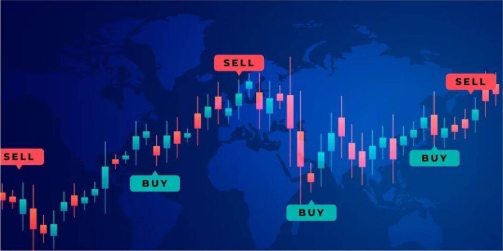 ETF creation and redemption process in India