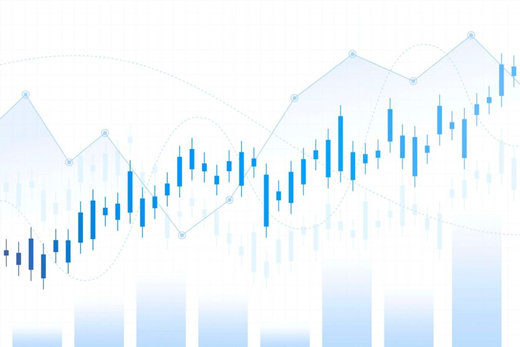 advantages-of-etfs