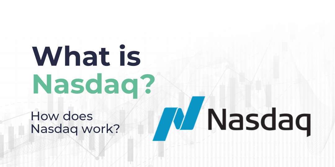 What is Nasdaq? All you need to know