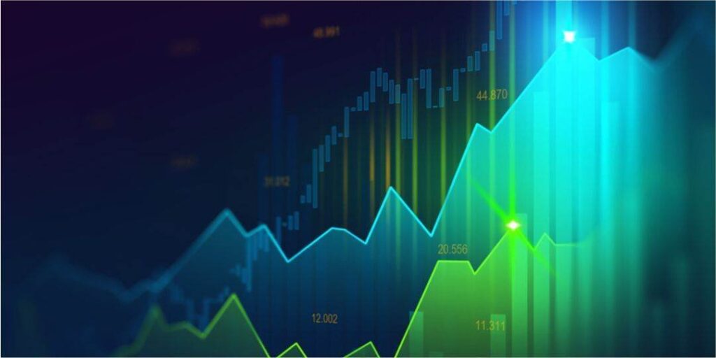 3 ETFs in mid cap