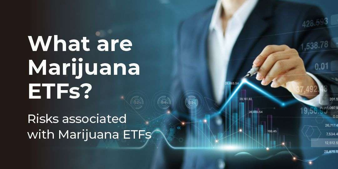 What are Marijuana ETFs? All you need to know about