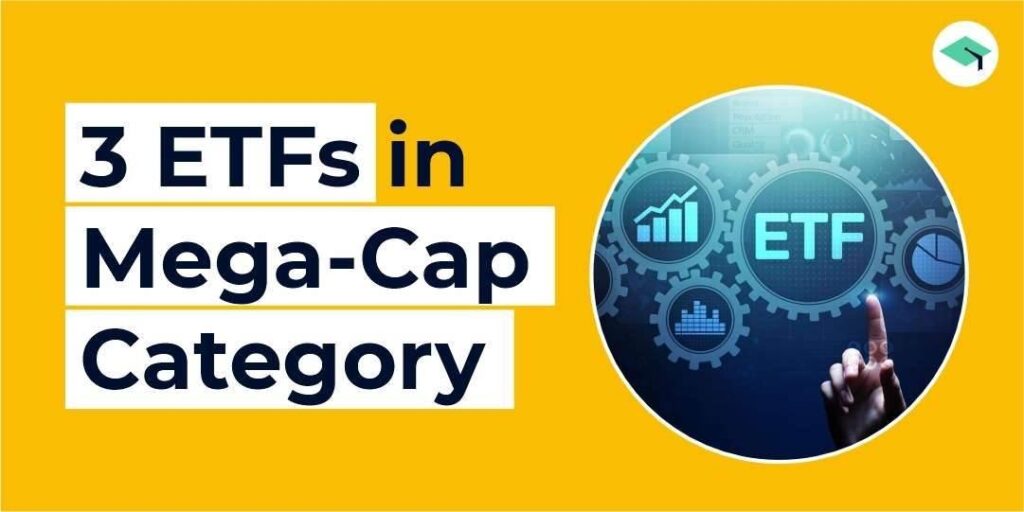 mega cap category