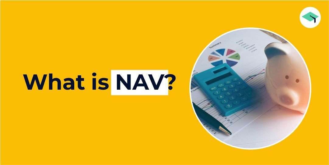 What is NAV