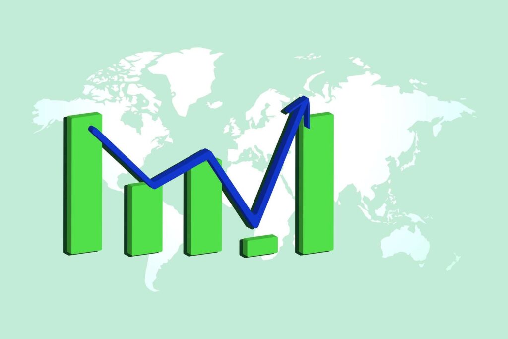 how-to-track-mutual-funds-and-what-is-fund-fact-sheet