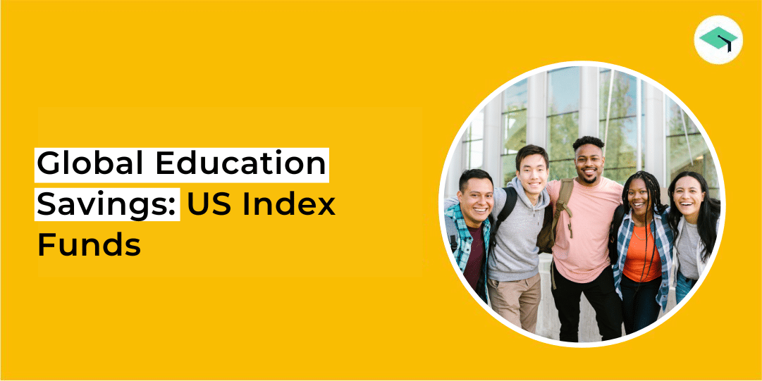 us index funds