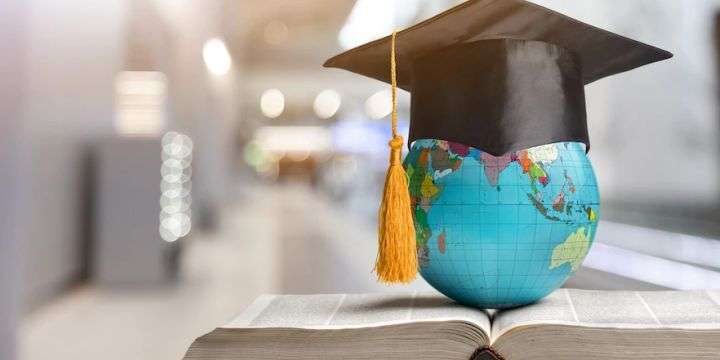 Tips to arrange study abroad funding (2)