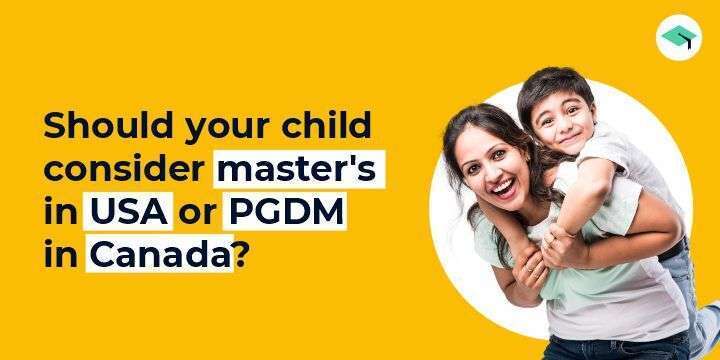 master's or pgdm