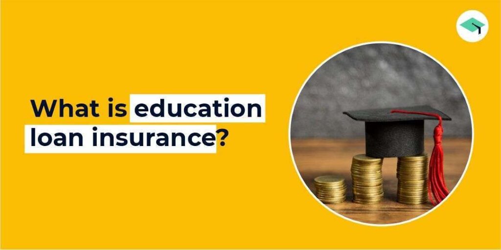 education-loan-insurance (2)