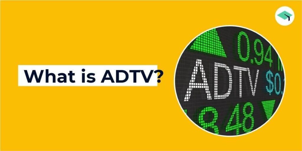 ADTV