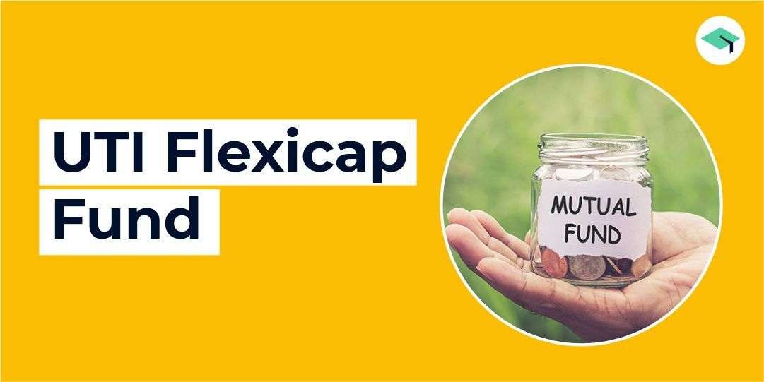 UTI Flexicap Fund