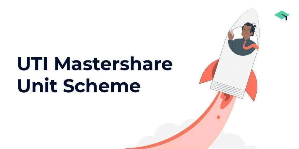 UTI Mastershare