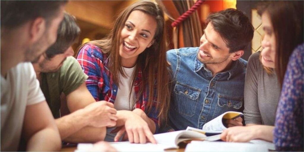 Reasons Why International Students Pay Higher Tuition Fees