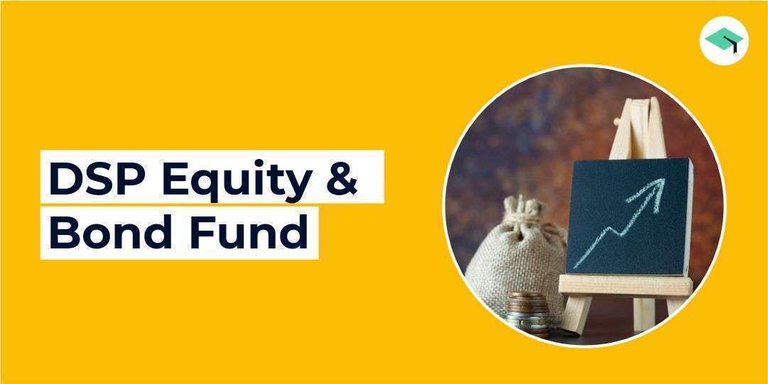 DSP equity & bond fund. Who should invest?