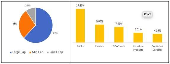 DSP-equity-and-bond-fund-porfolio-composition