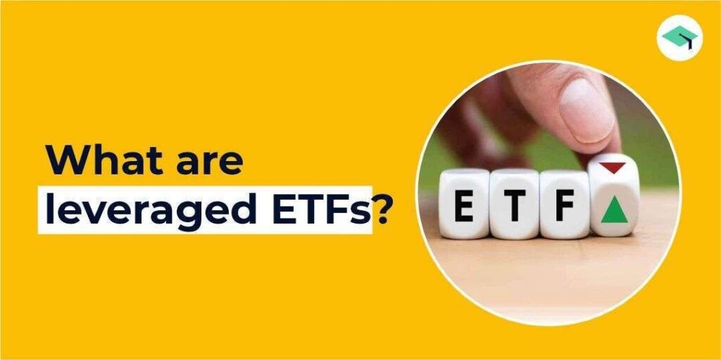 8x Leveraged Etf