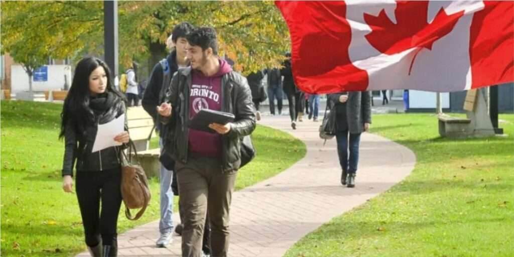 Costs to study MBA in Canada