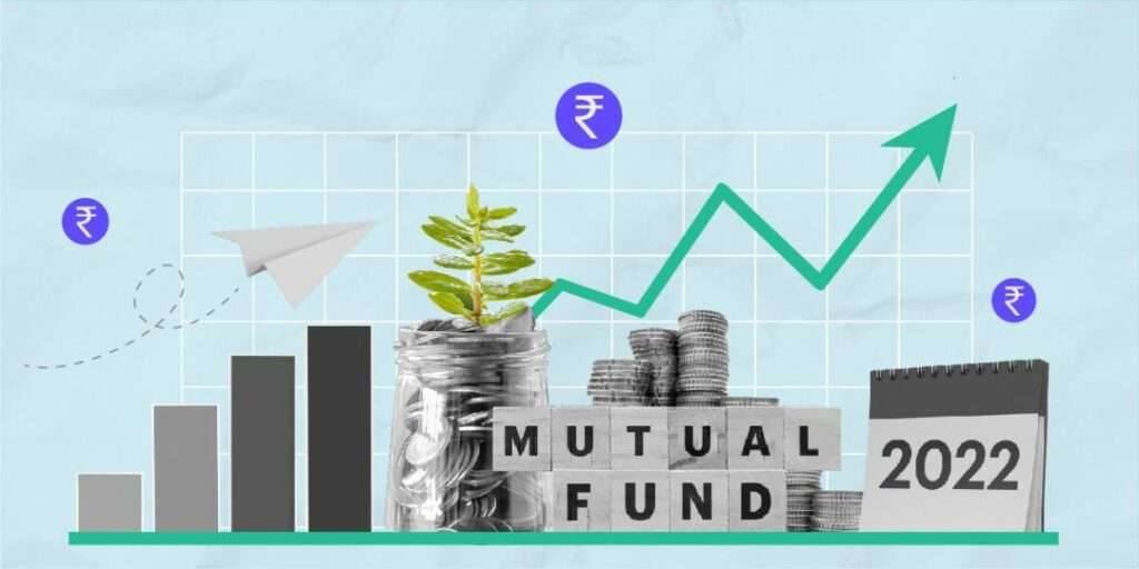 Mutual funds for short-term goals India
